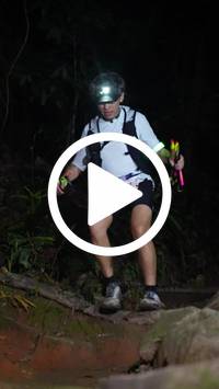 BIB:  <button type="button" onclick="openModal(27571153)" class="btn btn-primary btn-sm float-right" data-toggle="modal" data-target=".modal-high-quality">
                <i class="fa fa-download"></i> Download
                </button>